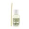 Millefiori Natural Fragrance Diffuser - White Musk 500ml/16.9oz